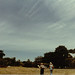 Jeanette Fair Photo 19