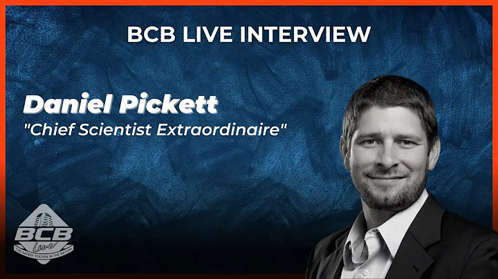 Daniel Pickett Photo 37