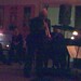 April Askey Photo 12