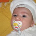 Robert Andrei Photo 37