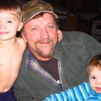 Randy Ingram Photo 1