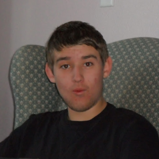 Jose Wood Photo 10