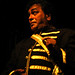 Neil Sinha Photo 32