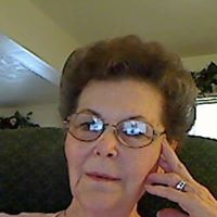 Shirley Dukes Photo 8