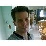 Jon Andrew Photo 10