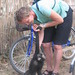 Sue Gibbons Photo 40