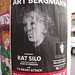 Richard Bergmann Photo 33