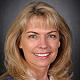 Robin Babb Photo 1 Robin Babb Photo 1