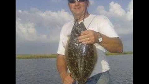 Randy Foreman Photo 31