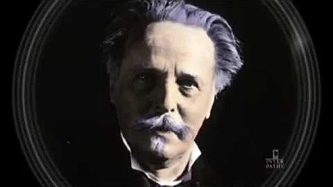 Karl May Photo 24