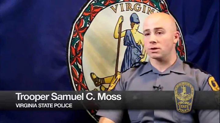 Samuel Moss Photo 36