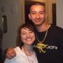 Brenda Moreno Photo 25