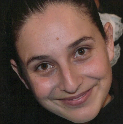 Abigail Schneider Photo 8