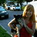 Sue Watts Photo 41