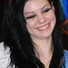 Melanie Newman Photo 42