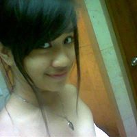 Carla Sweet Photo 3