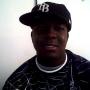 Carlton Colbert Photo 5