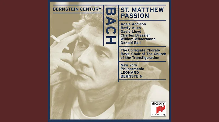 Matthew Bernstein Photo 33