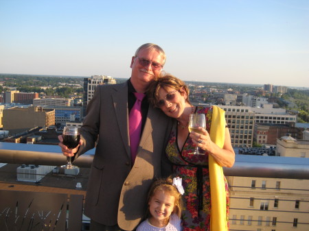 Susan Phillips Photo 23