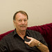 Richard Baynes Photo 30