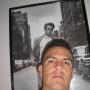 Eric Dow Photo 23
