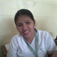 Imelda Salazar Photo 2