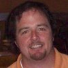 John Allred Photo 16