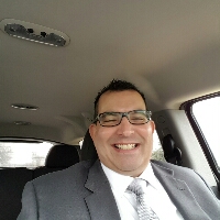 Richard Varona Photo 4