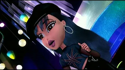 Robin Bratz Photo 6