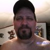 Mitch Joseph Photo 9
