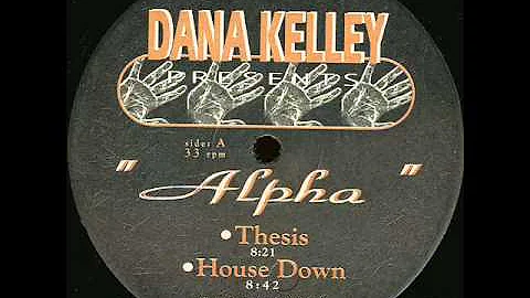 Dana Kelly Photo 33