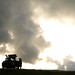 Todd Cronin Photo 29