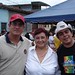 Fernando Salguero Photo 35