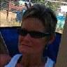 Sharon Bender Photo 14