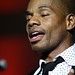 Kirk Franklin Photo 34