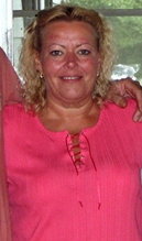 Christy Wallace Photo 17
