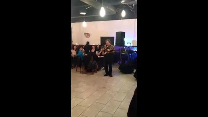 Ricardo Jasso Photo 34