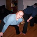Paula Mores Photo 20