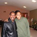 Butch Newton Photo 24
