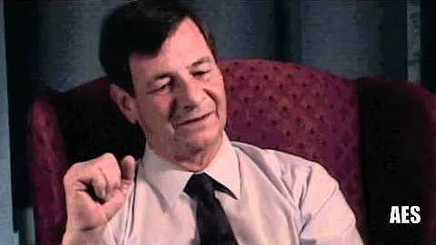 Michael Dorrough Photo 21