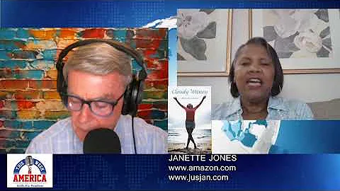 Janette Jones Photo 34