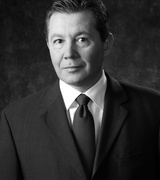 Michael Maggiore Photo 1 Michael Maggiore Photo 1
