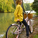Catherine Tisdale Photo 22