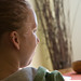 Rachel Knight Photo 45