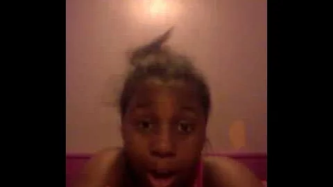 Chassidy Johnson Photo 22