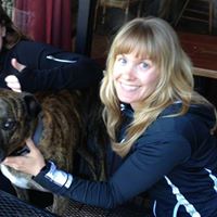Karin Austin Photo 7
