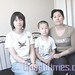 Long Gao Photo 21