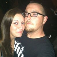 Cory Fischer Photo 6