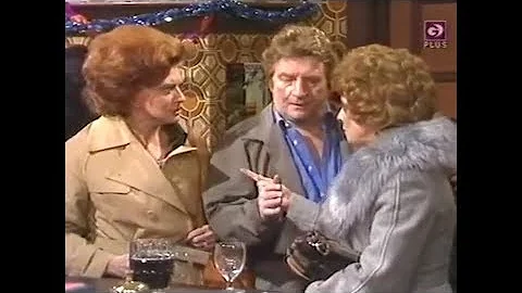 Rita Sullivan Photo 29