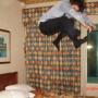 Julian Castaneda Photo 25
